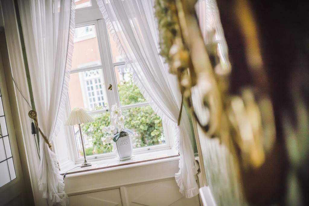 Burghotel Haselunne